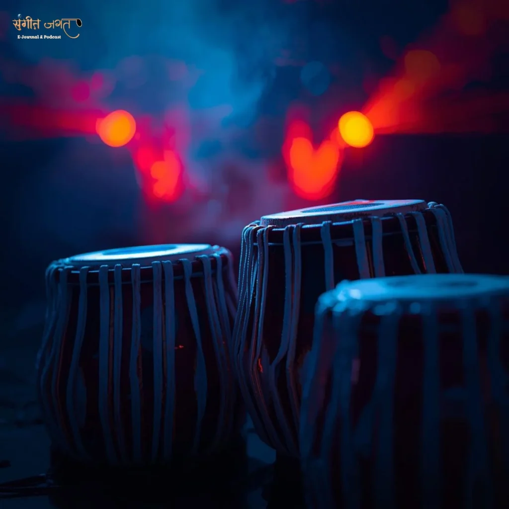 Tabla