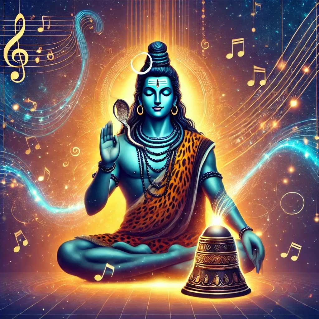 mahashivratri
