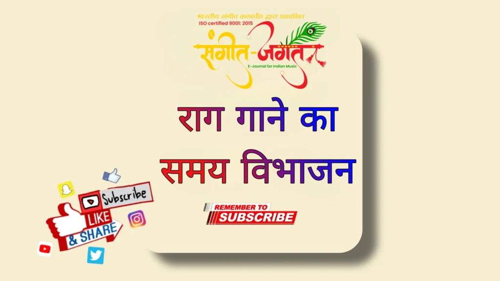 समय-विभाजन