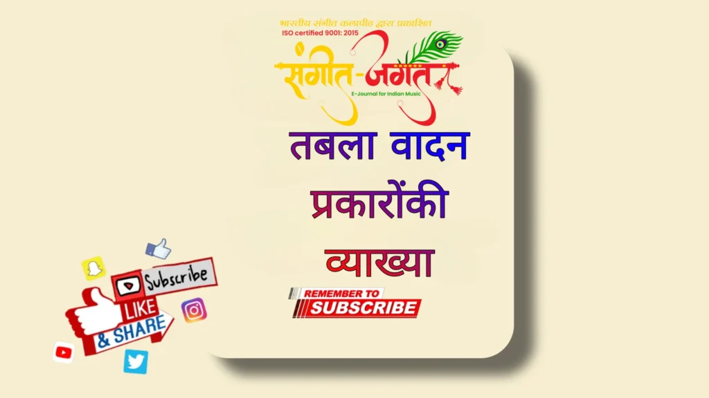 व्याख्या