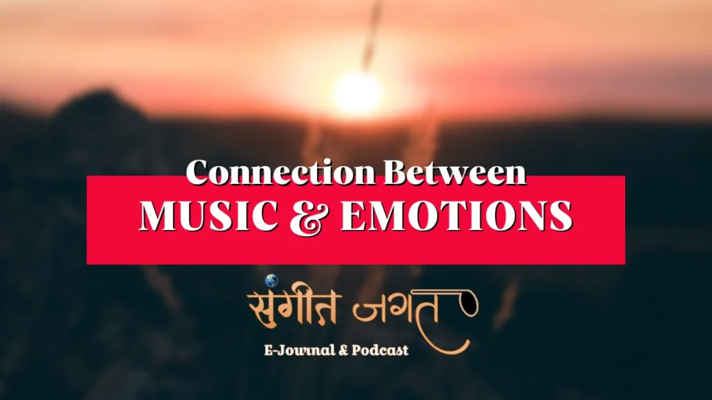 Music-Emotions
