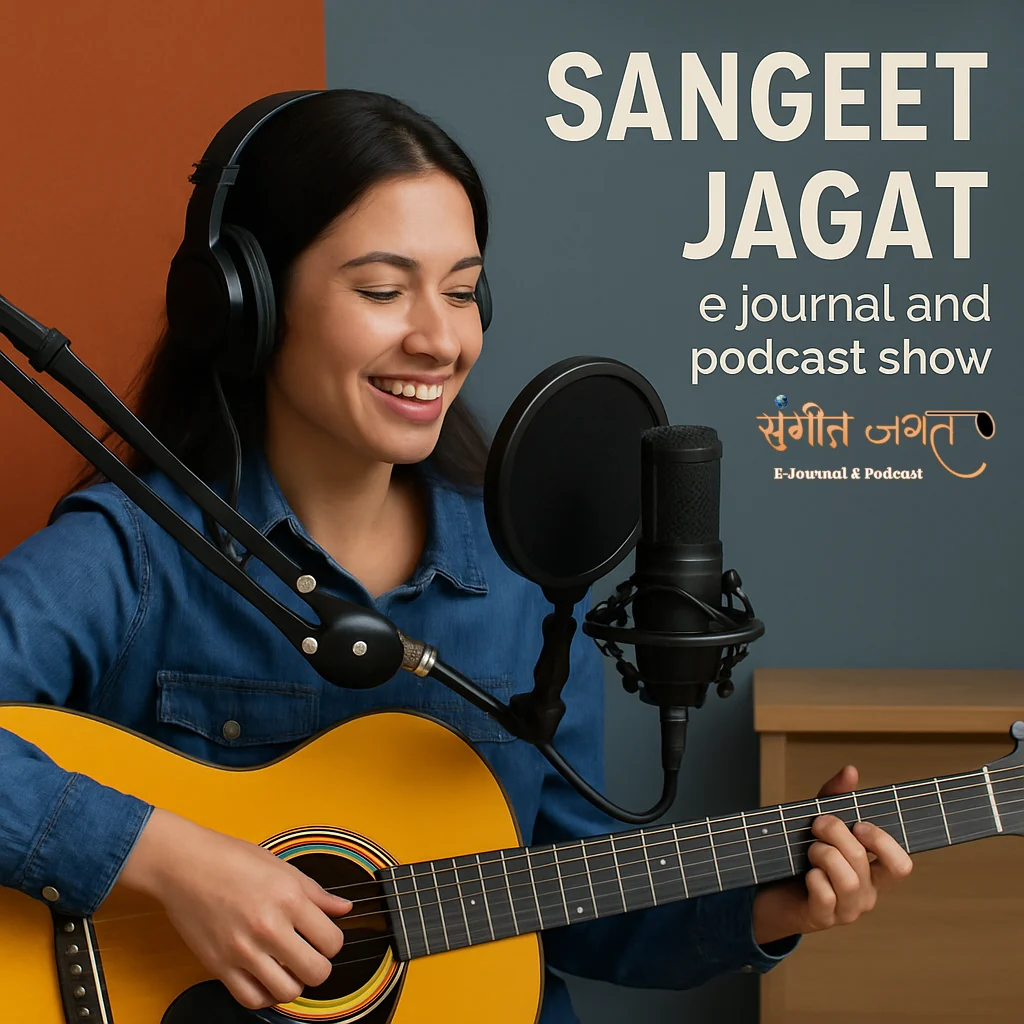 sangeet-jagat