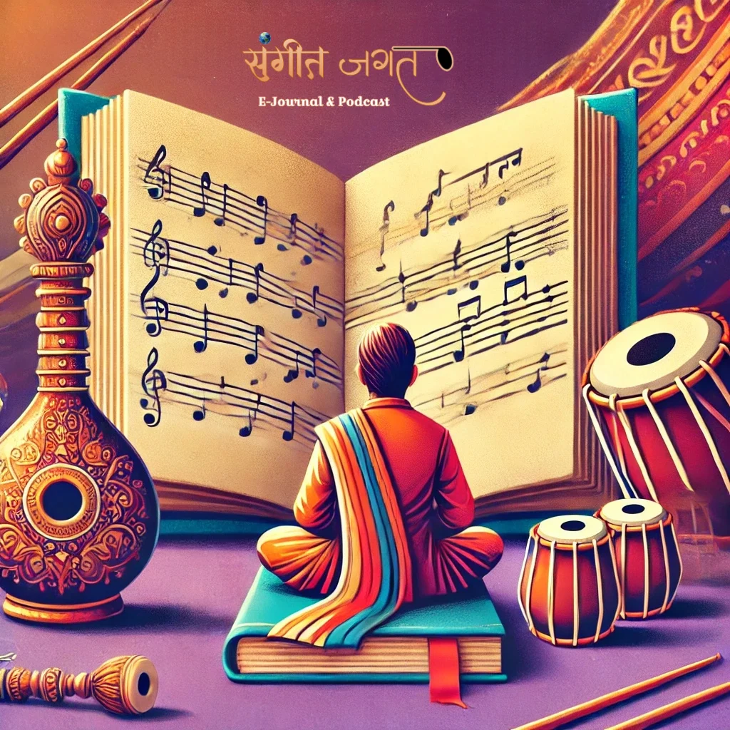 music-exam