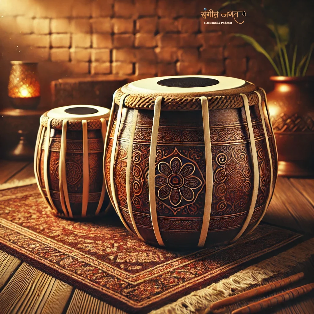 tabla