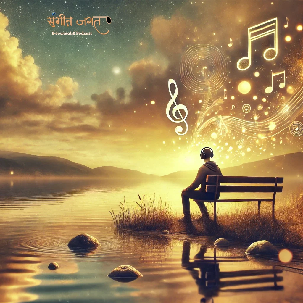 मानसिक-स्वास्थ्य