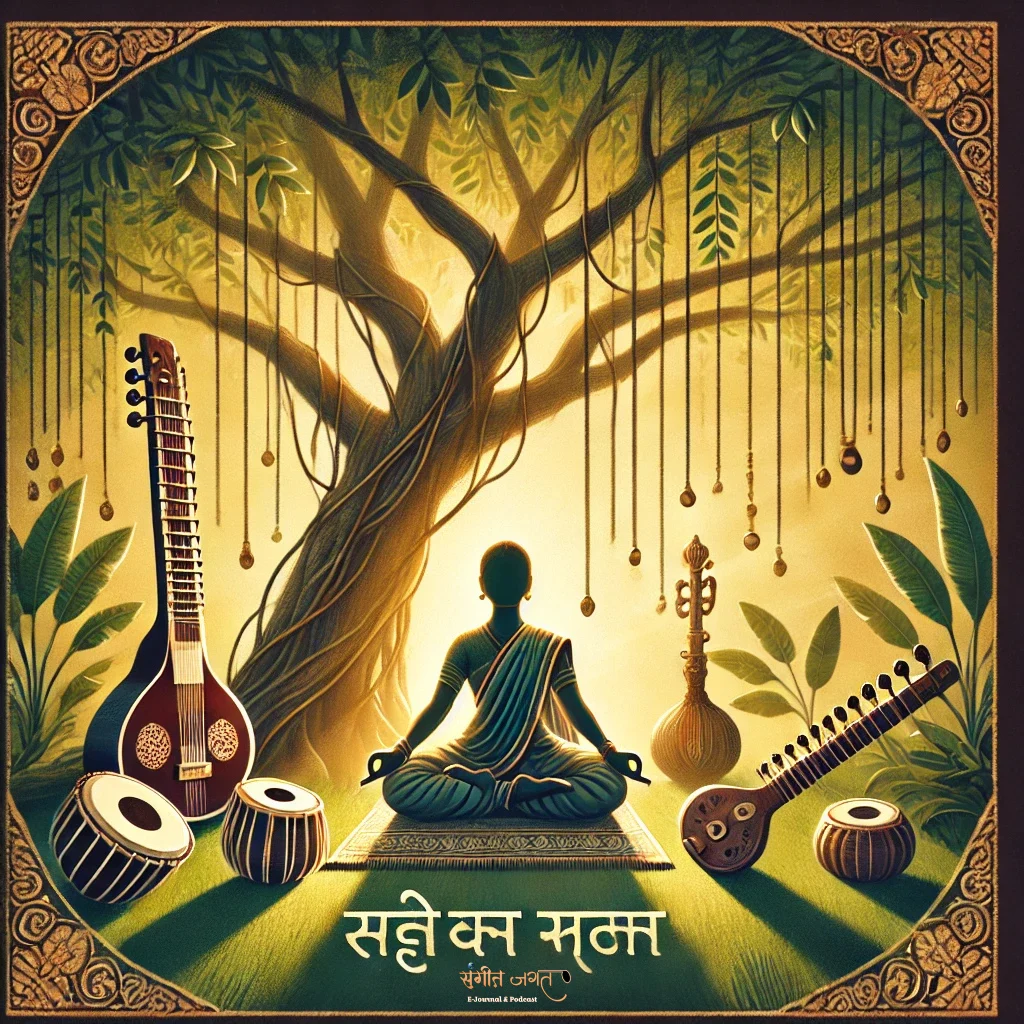 yoga-music